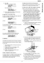 Preview for 76 page of Oki MB280 MFP Guía Del Usuario