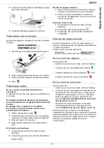 Preview for 78 page of Oki MB280 MFP Guía Del Usuario