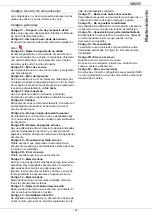 Preview for 79 page of Oki MB280 MFP Guía Del Usuario