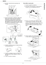 Preview for 16 page of Oki MB280 MFP Guia Do Usuário