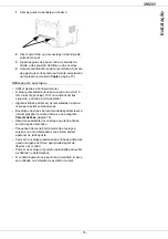 Preview for 19 page of Oki MB280 MFP Guia Do Usuário