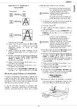 Preview for 21 page of Oki MB280 MFP Guia Do Usuário