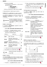 Preview for 22 page of Oki MB280 MFP Guia Do Usuário