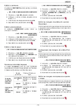 Preview for 23 page of Oki MB280 MFP Guia Do Usuário