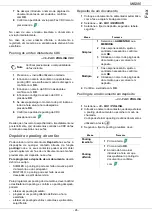 Preview for 31 page of Oki MB280 MFP Guia Do Usuário