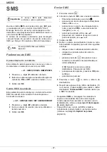 Preview for 32 page of Oki MB280 MFP Guia Do Usuário