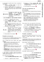 Preview for 35 page of Oki MB280 MFP Guia Do Usuário