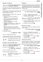 Preview for 39 page of Oki MB280 MFP Guia Do Usuário