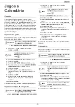 Preview for 43 page of Oki MB280 MFP Guia Do Usuário