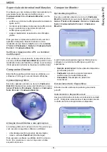 Preview for 56 page of Oki MB280 MFP Guia Do Usuário