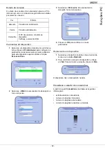 Preview for 57 page of Oki MB280 MFP Guia Do Usuário