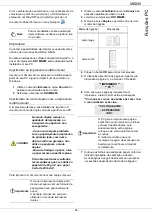 Preview for 59 page of Oki MB280 MFP Guia Do Usuário