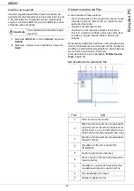 Preview for 62 page of Oki MB280 MFP Guia Do Usuário