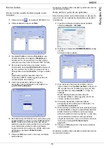 Preview for 63 page of Oki MB280 MFP Guia Do Usuário