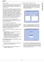 Preview for 66 page of Oki MB280 MFP Guia Do Usuário