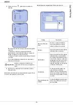 Preview for 68 page of Oki MB280 MFP Guia Do Usuário