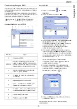 Preview for 69 page of Oki MB280 MFP Guia Do Usuário