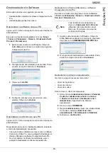 Preview for 71 page of Oki MB280 MFP Guia Do Usuário