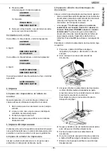 Preview for 74 page of Oki MB280 MFP Guia Do Usuário