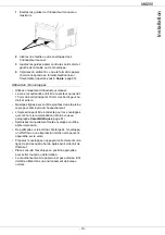 Preview for 19 page of Oki MB280 MFP Manual De L'Utilisateur