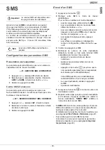 Preview for 33 page of Oki MB280 MFP Manual De L'Utilisateur