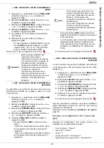 Preview for 49 page of Oki MB280 MFP Manual De L'Utilisateur