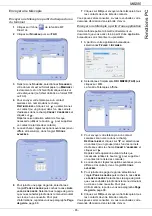 Preview for 65 page of Oki MB280 MFP Manual De L'Utilisateur