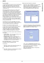 Preview for 68 page of Oki MB280 MFP Manual De L'Utilisateur