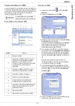 Preview for 71 page of Oki MB280 MFP Manual De L'Utilisateur