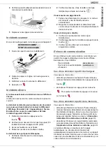 Preview for 78 page of Oki MB280 MFP Manual De L'Utilisateur