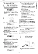 Preview for 18 page of Oki MB280 MFP User Manual