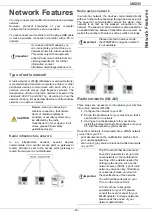 Preview for 43 page of Oki MB280 MFP User Manual