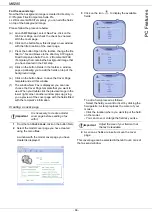 Preview for 66 page of Oki MB280 MFP User Manual