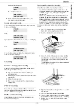 Preview for 72 page of Oki MB280 MFP User Manual