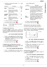 Preview for 23 page of Oki MB290 MFP Guía Del Usuario