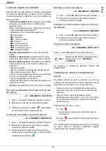 Preview for 30 page of Oki MB290 MFP Guía Del Usuario