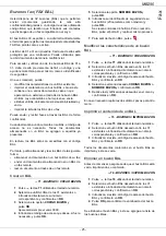 Preview for 31 page of Oki MB290 MFP Guía Del Usuario