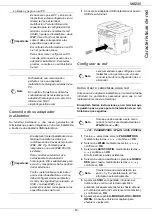 Preview for 55 page of Oki MB290 MFP Guía Del Usuario