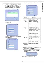 Preview for 75 page of Oki MB290 MFP Guía Del Usuario