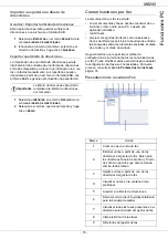 Preview for 81 page of Oki MB290 MFP Guía Del Usuario