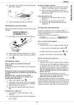 Preview for 95 page of Oki MB290 MFP Guía Del Usuario