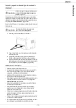 Preview for 19 page of Oki MB290 MFP Guia Do Usuário