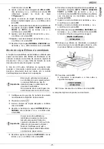 Preview for 21 page of Oki MB290 MFP Guia Do Usuário