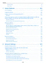 Preview for 6 page of Oki MB441 User Manual