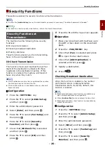 Preview for 25 page of Oki MB441 User Manual