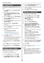 Preview for 30 page of Oki MB441 User Manual