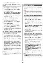 Preview for 56 page of Oki MB441 User Manual