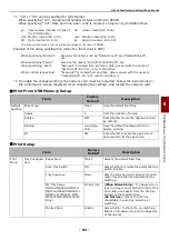 Preview for 91 page of Oki MB441 User Manual