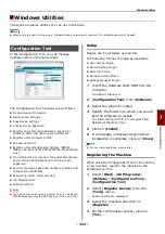 Preview for 111 page of Oki MB441 User Manual