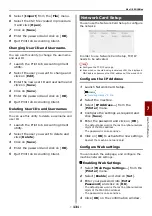 Preview for 131 page of Oki MB441 User Manual